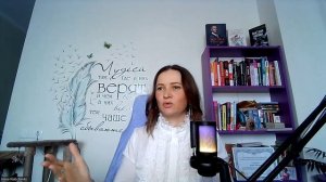 СоСтояние - это ключ к ЖЕЛАЕМОЙ реальности.