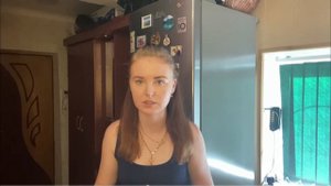 Можно ли ставить холодильник в неотапливаемом помещении зимой?