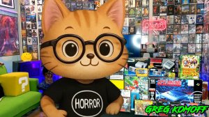 ВНЕПЛАНОВАЯ РАСПАКОВКА № 3.НАКРЫТЫЙ СТОЛ от ЕВГЕНИЯ