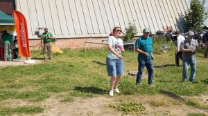 1000012931.mp4.Александр Свойкин-(cover.,,Палуба"(Ах,ты палуба палуба ты меня раскачай.).