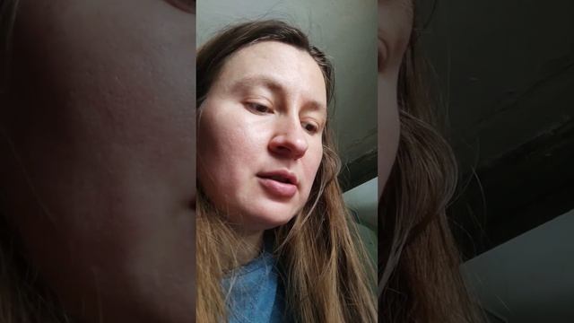 Пол кружки - сливок 10% и пол кружки воды, какао 2ч ложки, сахар по вкусу, у меня 1,5ч ложки