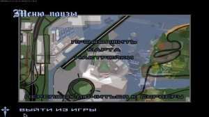 Grand Theft Auto  San Andreas 2025.07.14 - 12.10.28.02