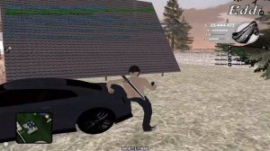 Grand Theft Auto  San Andreas 2025.07.14 - 19.59.02.07