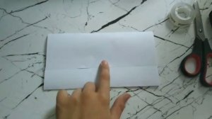 как сделать конвертик из бумаги