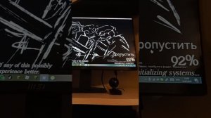 роблокс