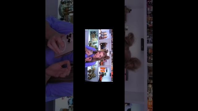 SVID_20250713_220933_1.mp4