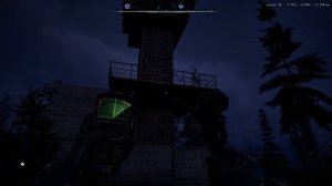 S.T.A.L.K.E.R. 2_ Heart of Chornobyl прохождение 28