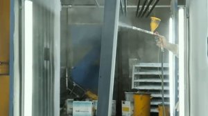 О Doors Zavod