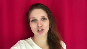 Производитель стиральных машин Zanussi. Где собирают и производят машинки?