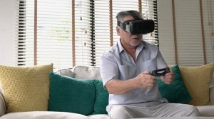 Ох-уж это молодёжь