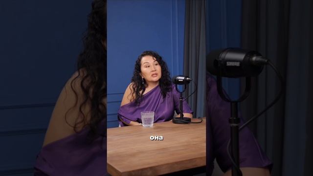Вылечился от туберкулеза
