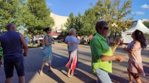 Смородина..... 14.07.25.