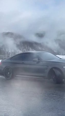 BMW DRIFT 🤙
#phonk #bmw #drift #edit #music #real #hero #cerrera #dark #shaito