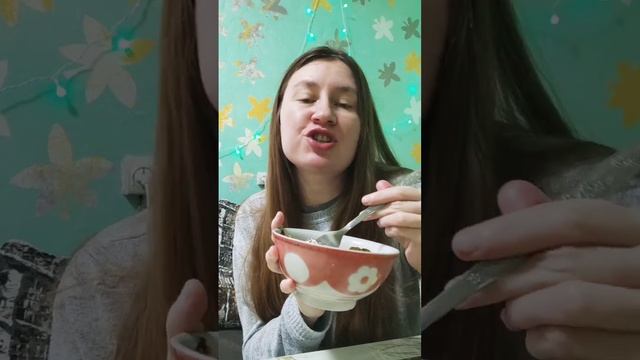 Мама меня отчитала#мамаидочь#лерахаас#tiktok#shorts