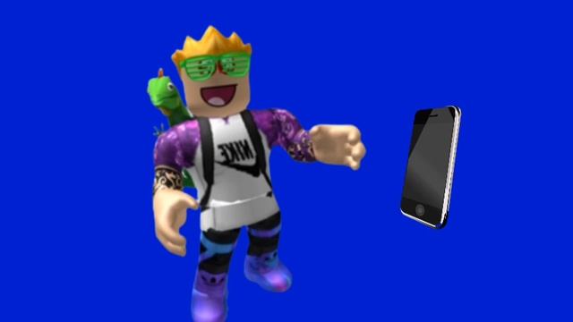 14-07-2025 смотреть онлайн