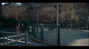 Фильм "Список заветных желаний"