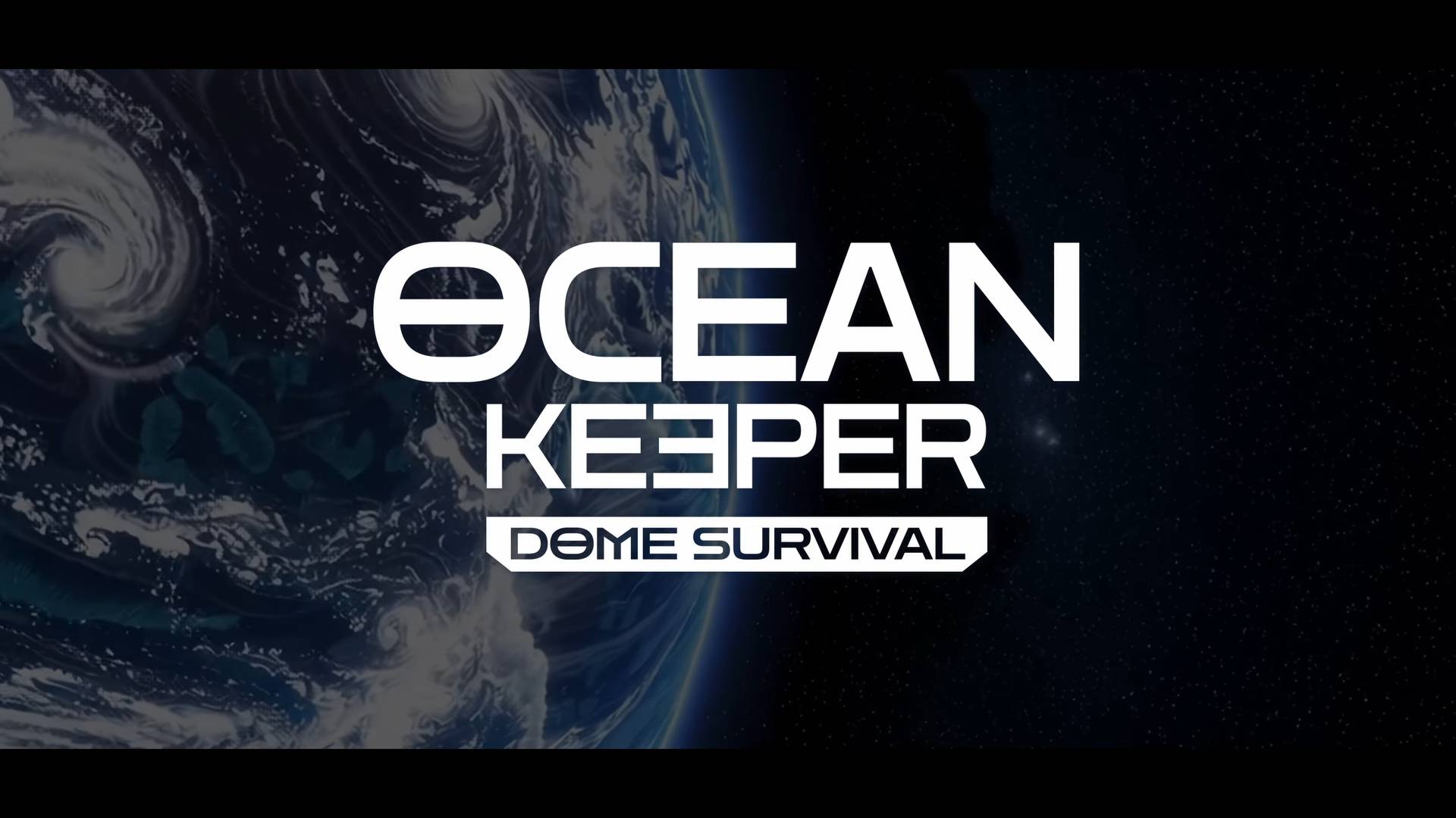 Подводный шахтёр.#1 Ocean Keeper. Прохождение