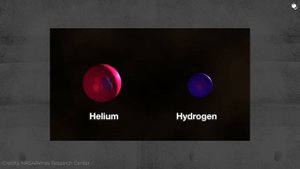 Мёртвая планета у белого карлика? / Первая молекула вселенной / Озера Титана / Астрообзор #27