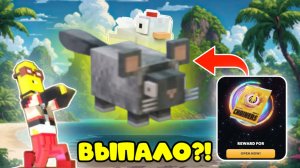 АДМИНЫ CHAINERS, ВЫ СЕРЬЁЗНО?! 😱 ШОК-ЛУТ из пака за квест! Проверка на честность пройдена!