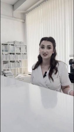 Слова не всегда совпадают с мыслями