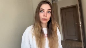 КАК ПЕРЕСТАТЬ БЫТЬ ЛОХОМ?