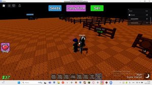 играю в вырасти сладости с сестрой подписивайтесь на мастер knife 2.0