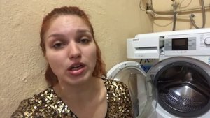 Плюсы и минусы стиральной машины с сушкой