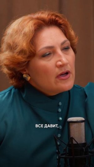 ЗНАКИ СУДЬБЫ