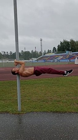 флажок дракона