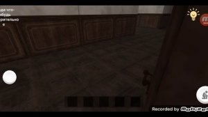 Я сбежал из детдома! Побег пацана акт 4!