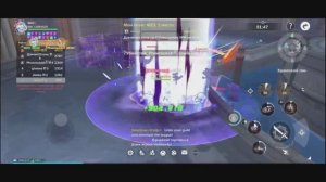 TLON (The Legend Of Neverland)- Shrine Peak 5 July, 2025 [Kings Group] (PvP)