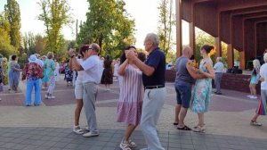 Наш с тобой секрет..... 14.07.25.