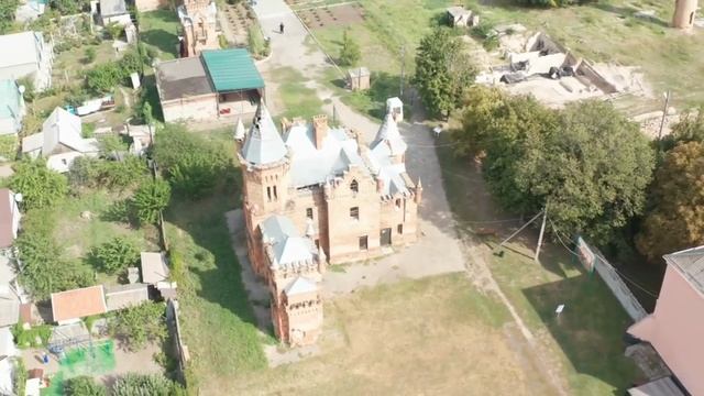 День Николая Бенуа.