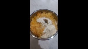 Самые вкусные дранники #драники #драникирецепт  #едадома #едадомашняя