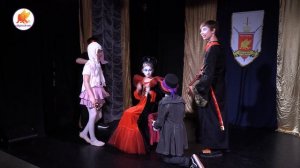 Летний интенсив 2025г. Часть 1.
Отзывы наших участников.