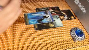 Кто перешел черту?Кто вам принес негатив?Что вас ждет дальше_!