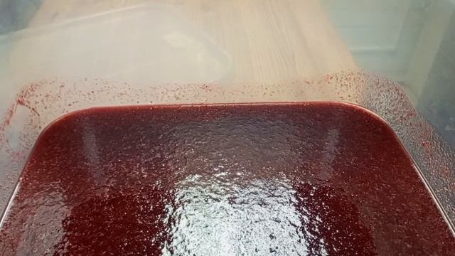 Летняя суета/Мои заготовки