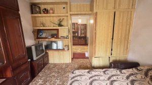 copy_876D57FD-EED1-42B3-A79D-F2856FEF9CBE