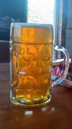 Ну, по пиву!💪🏼😎🍺