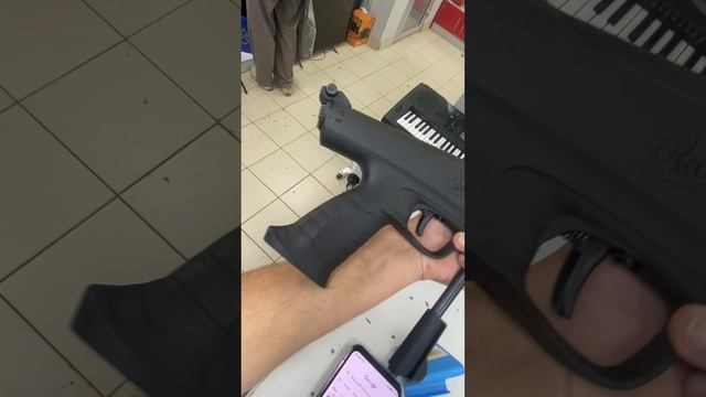 14-07-2025 смотреть онлайн