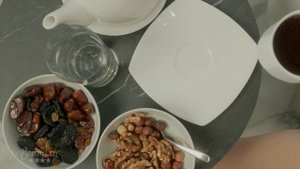 «РЕВИТАЛЬ ПАРК» ★★★★ САНАТОРИЙ г. Геленджик. Оздоровительный отдых на побережье Черного моря