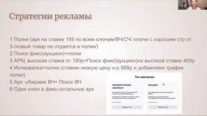 copy_C430D4EB-6046-4BBA-86FB-9D44A26CEF9C