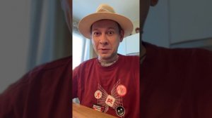 Неделя 79, продолжаю покупать ОФЗ