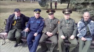 г. ЧЕЛЯБИНСК и Уральский Диксиленд