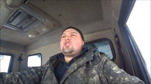 покраска кабины камаза в металлик закончена и что будет дальше