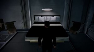 Mass Effect 2