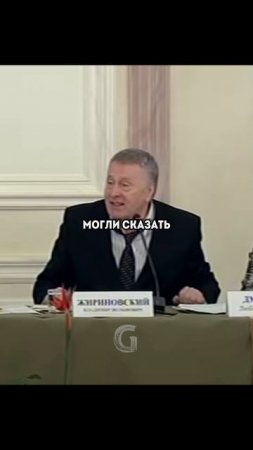 Почему нельзя говорить человеку, что он бедный!