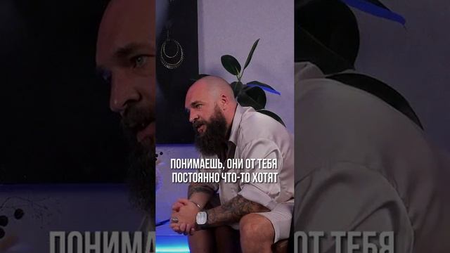 22 июля 5-ДНЕВНЫЙ ПРАКТИКУМ «ЗА ГРАНЬЮ» ссылка в шапке профиля🚀