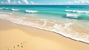 ЛЕТНИИ ПРИКЛЮЧЕНИЯ НА МОРЕ: весело и безопасно!