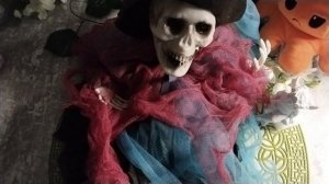 Монтегю Родс Джеймс — Вид с холма!👻💀⛰ Люди на холме! Мистические истории №34